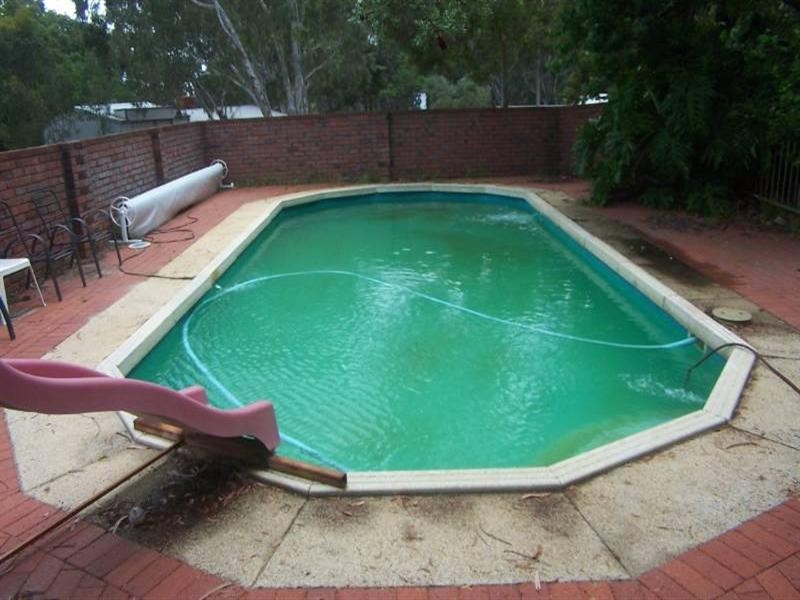 30 Edward Road, Lesmurdie WA 6076