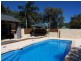 15 Burns Road, Kalamunda WA 6076