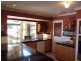 15 Burns Road, Kalamunda WA 6076