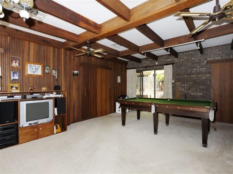 28 Carramar Drive, Kalamunda WA 6076