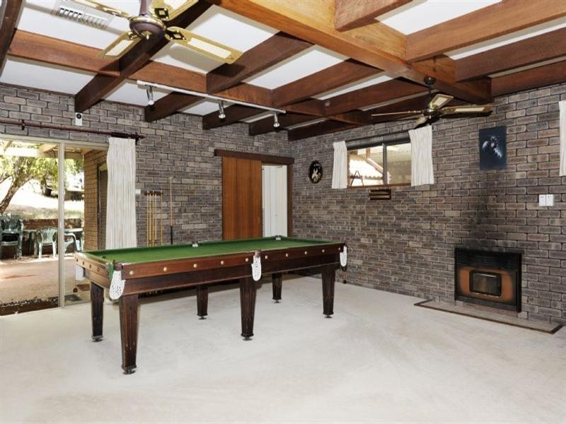 28 Carramar Drive, Kalamunda WA 6076