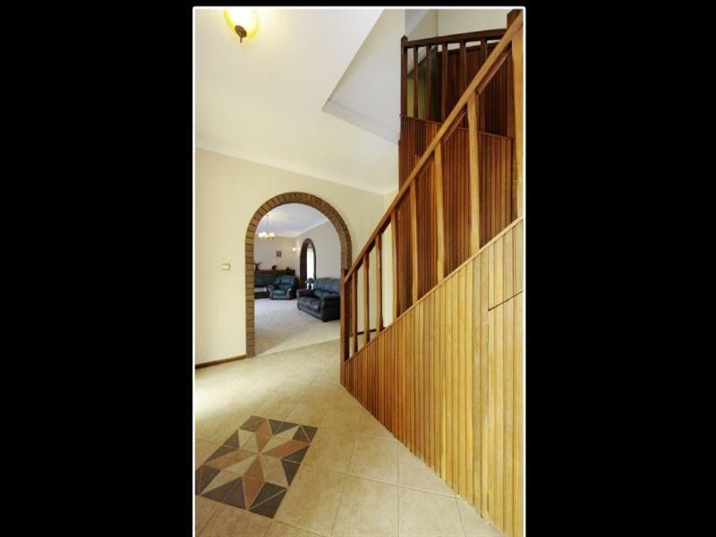 28 Carramar Drive, Kalamunda WA 6076