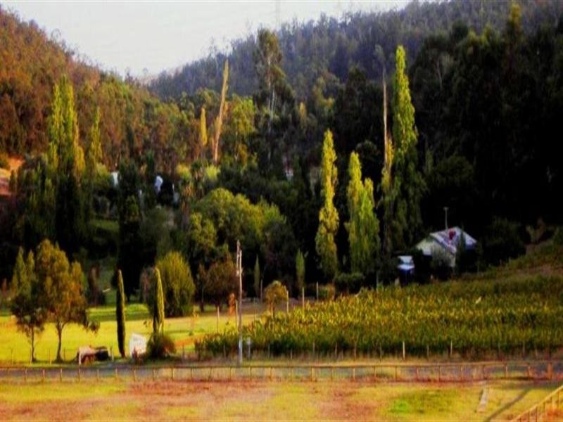 Lot 85 Central Road, Kalamunda WA 6076