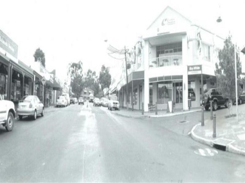 Lot 85 Central Road, Kalamunda WA 6076