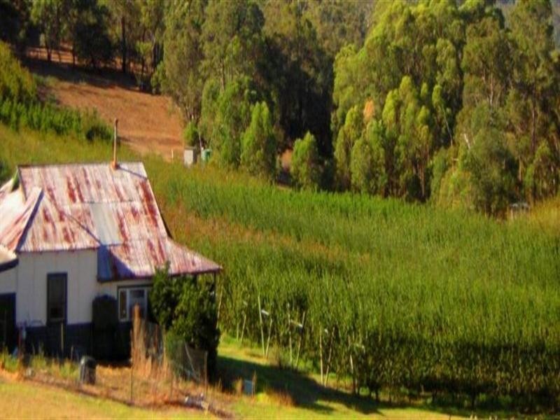 Lot 85 Central Road, Kalamunda WA 6076