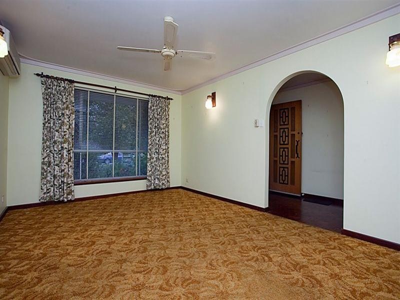 3 Carpene Place, Kalamunda WA 6076