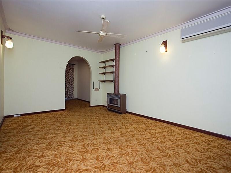 3 Carpene Place, Kalamunda WA 6076