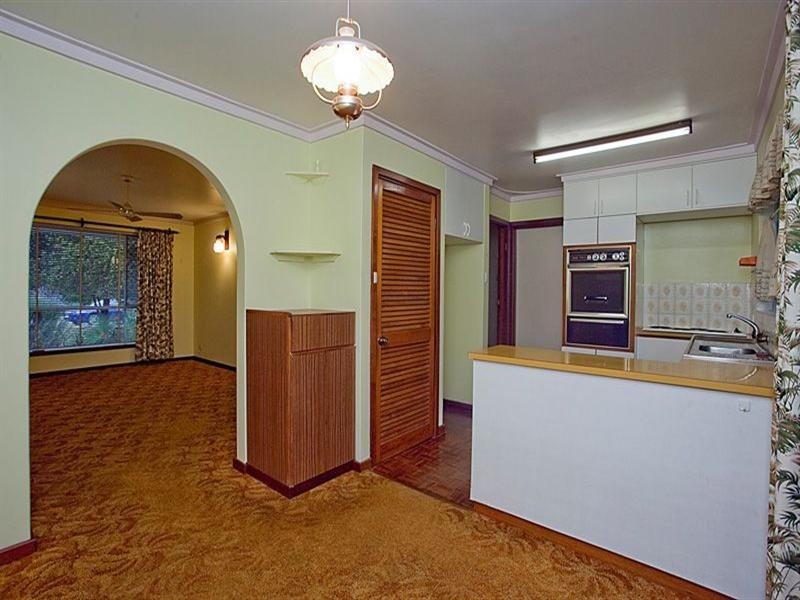 3 Carpene Place, Kalamunda WA 6076