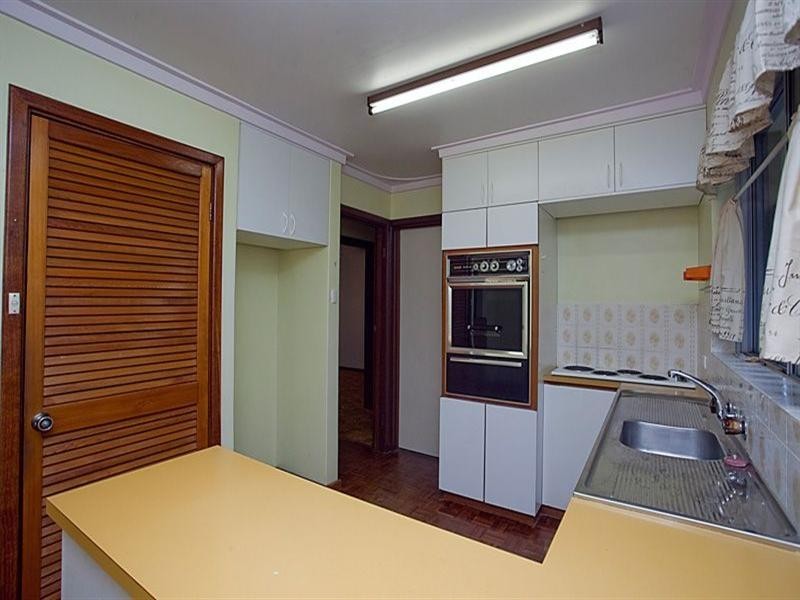 3 Carpene Place, Kalamunda WA 6076