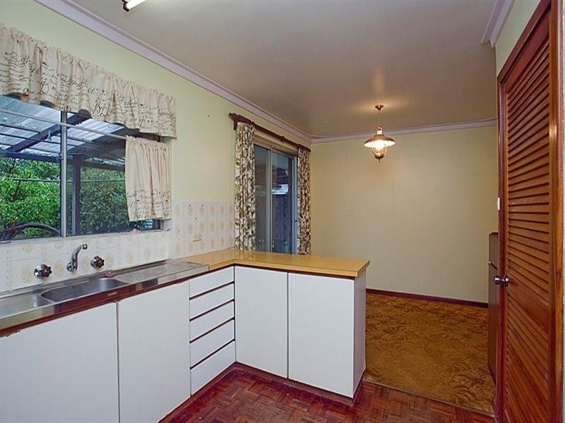 3 Carpene Place, Kalamunda WA 6076