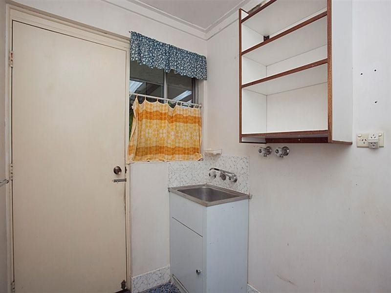 3 Carpene Place, Kalamunda WA 6076