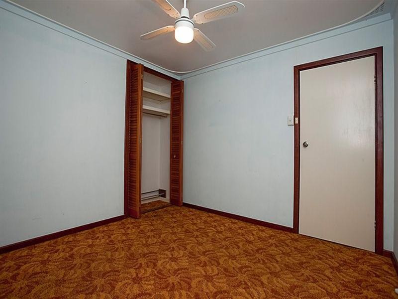 3 Carpene Place, Kalamunda WA 6076