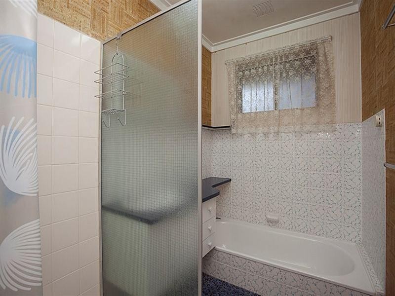 3 Carpene Place, Kalamunda WA 6076