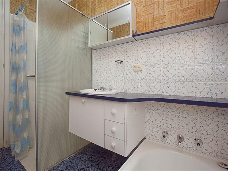 3 Carpene Place, Kalamunda WA 6076