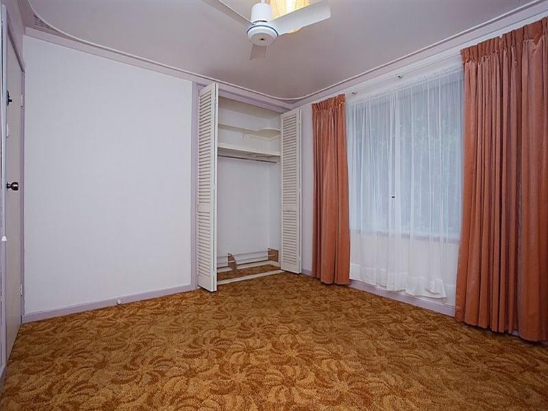 3 Carpene Place, Kalamunda WA 6076