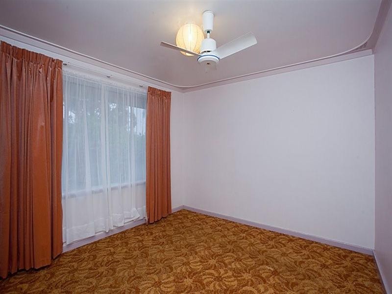 3 Carpene Place, Kalamunda WA 6076