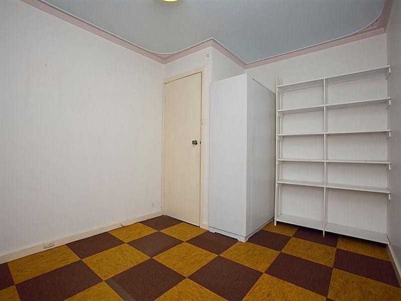 3 Carpene Place, Kalamunda WA 6076