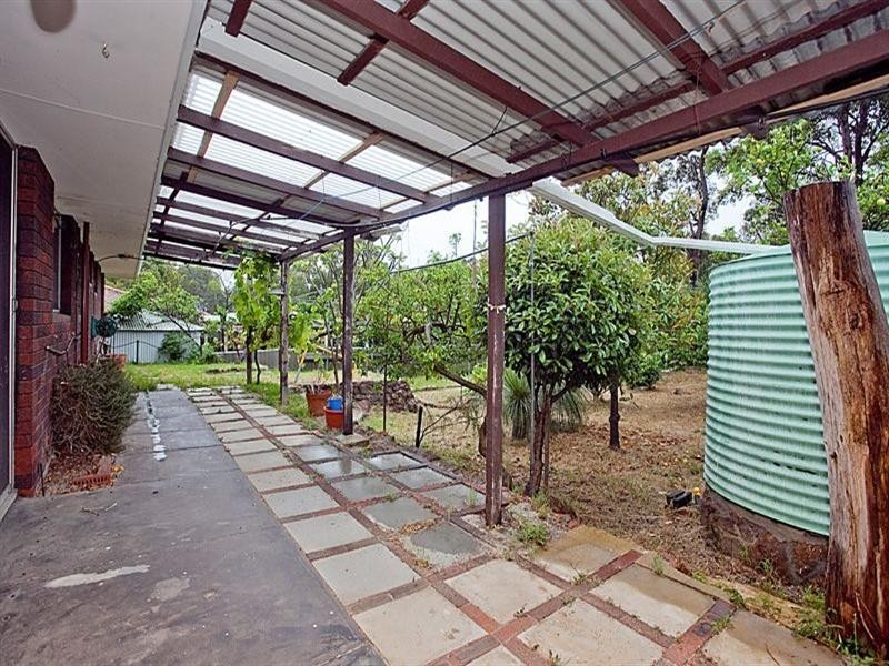 3 Carpene Place, Kalamunda WA 6076