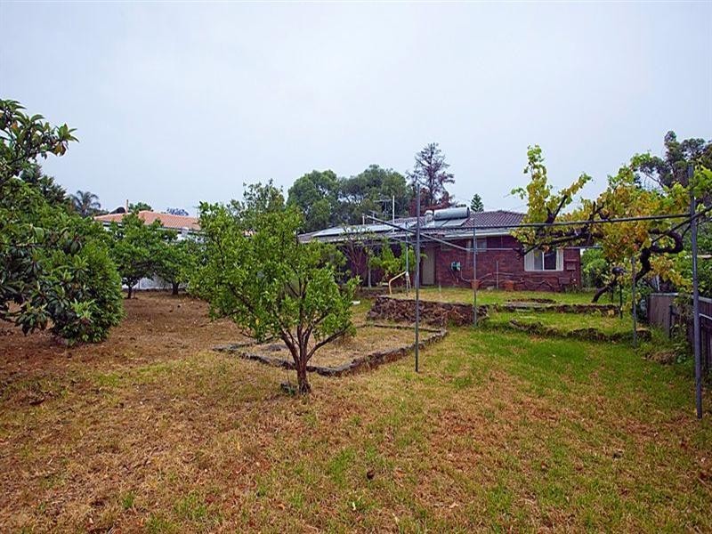 3 Carpene Place, Kalamunda WA 6076