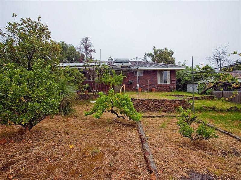 3 Carpene Place, Kalamunda WA 6076