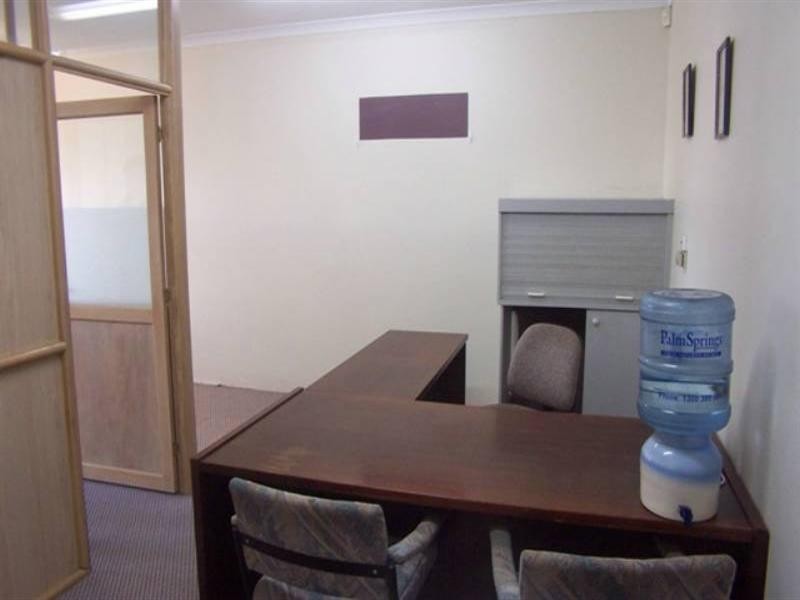 Unit 7 47 Railway Road, Kalamunda WA 6076