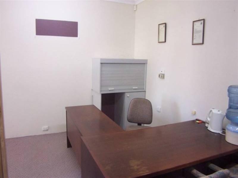 Unit 7 47 Railway Road, Kalamunda WA 6076