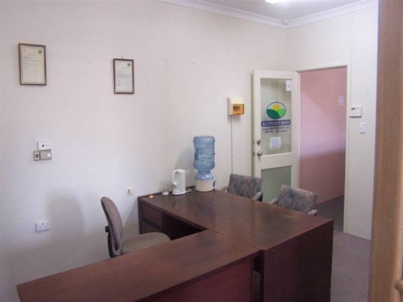 Unit 7 47 Railway Road, Kalamunda WA 6076