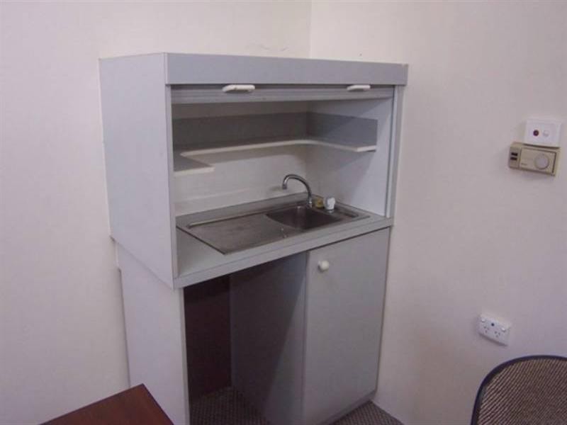 Unit 7 47 Railway Road, Kalamunda WA 6076