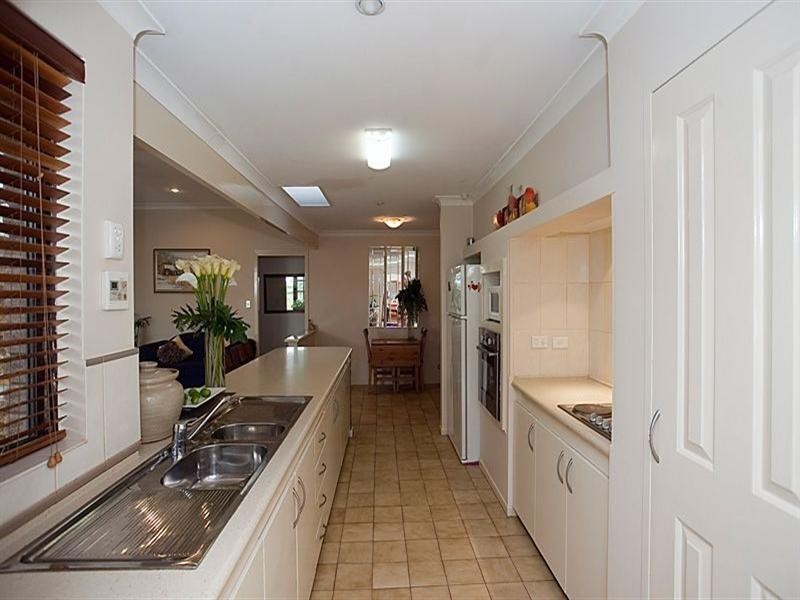 66 Chislehurst Road, Lesmurdie WA 6076