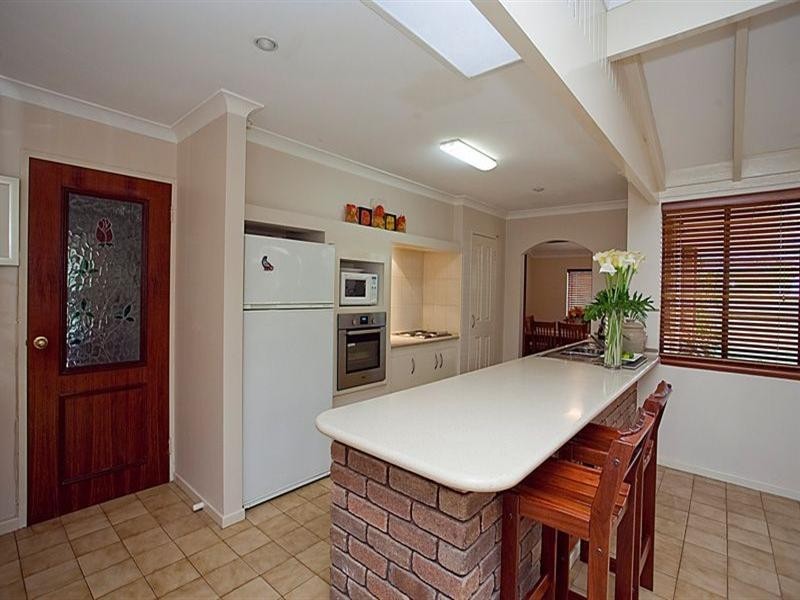 66 Chislehurst Road, Lesmurdie WA 6076