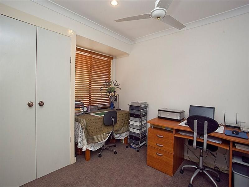 66 Chislehurst Road, Lesmurdie WA 6076