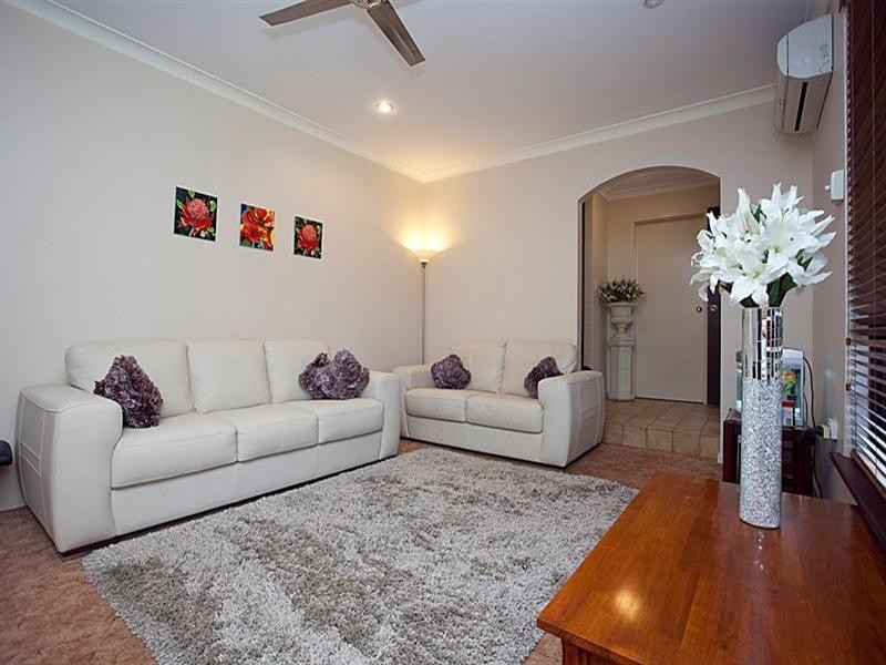 66 Chislehurst Road, Lesmurdie WA 6076