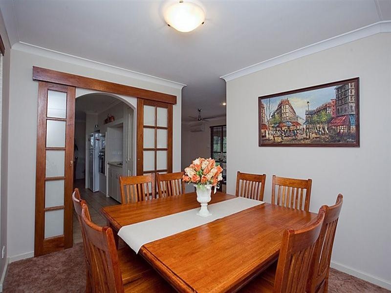 66 Chislehurst Road, Lesmurdie WA 6076