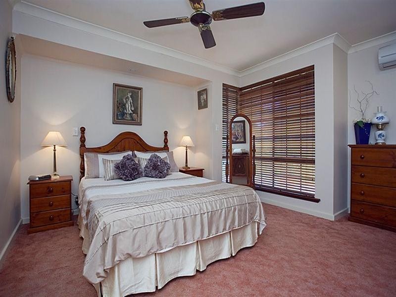 66 Chislehurst Road, Lesmurdie WA 6076