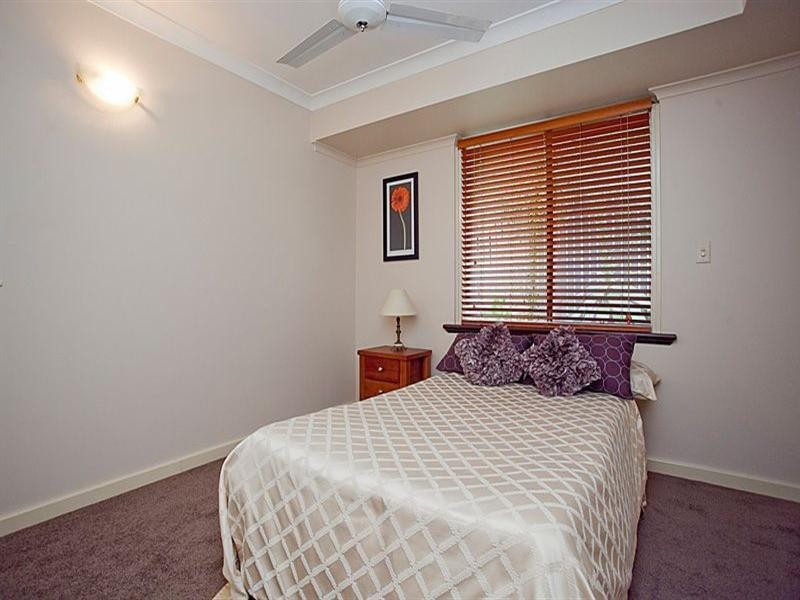 66 Chislehurst Road, Lesmurdie WA 6076