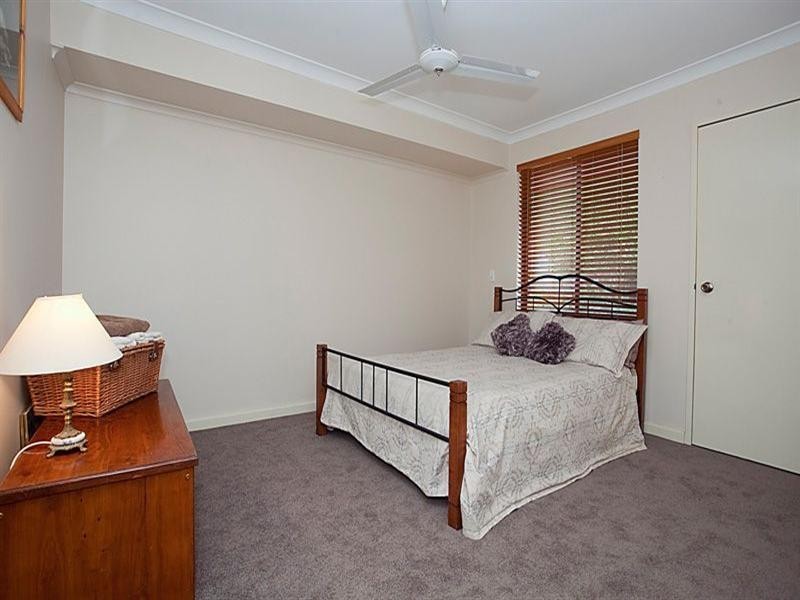 66 Chislehurst Road, Lesmurdie WA 6076