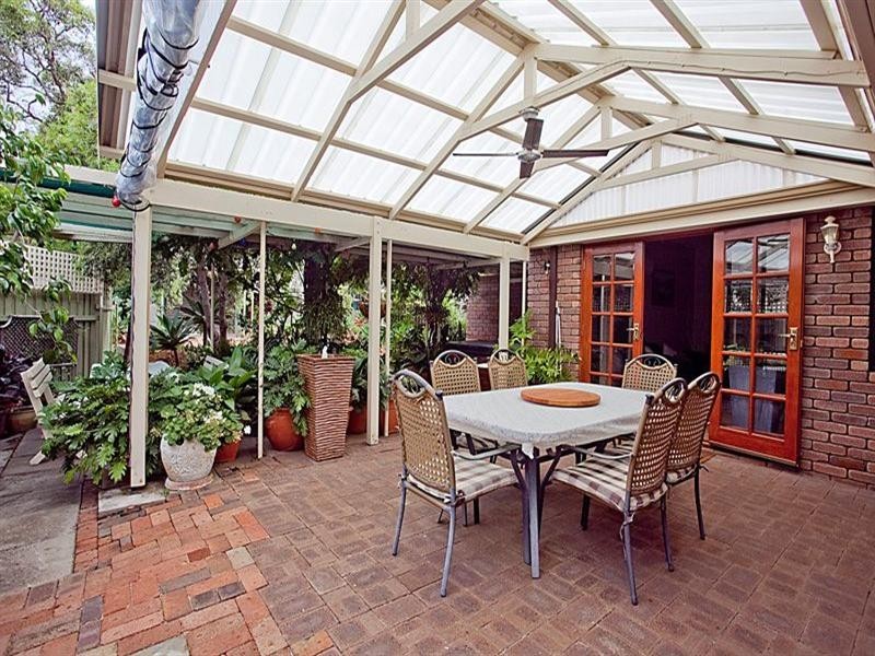 66 Chislehurst Road, Lesmurdie WA 6076