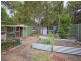 66 Chislehurst Road, Lesmurdie WA 6076