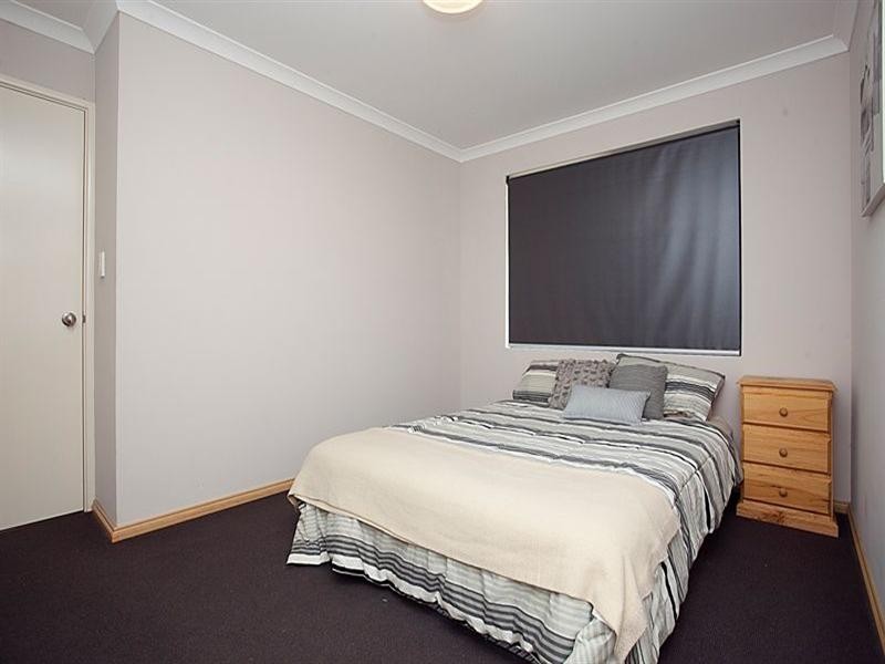 104 Sheffield Road, Wattle Grove WA 6107