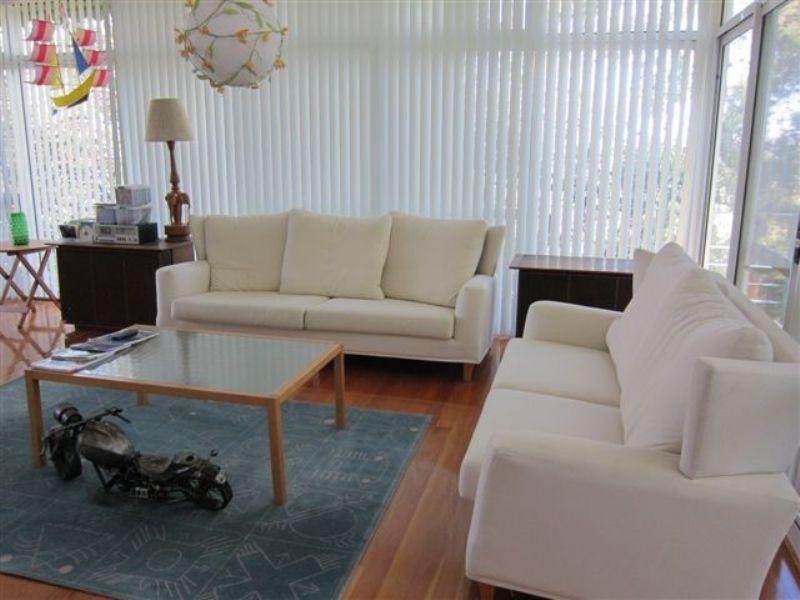 16 Echo Road, Kalamunda WA 6076