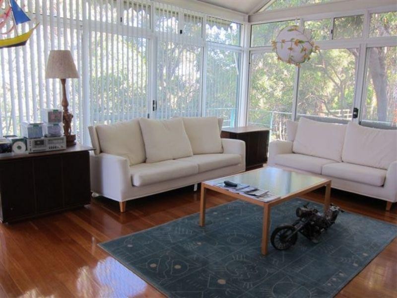 16 Echo Road, Kalamunda WA 6076