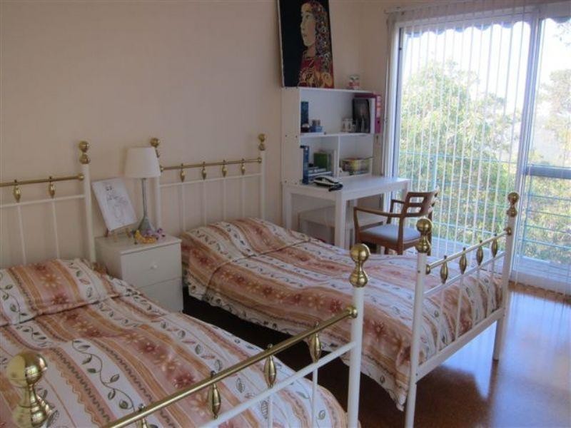 16 Echo Road, Kalamunda WA 6076