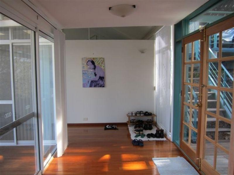 16 Echo Road, Kalamunda WA 6076