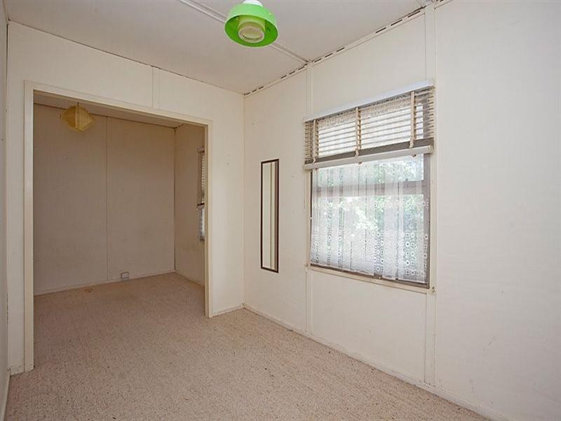 10 Wyuna Crescent, Lesmurdie WA 6076