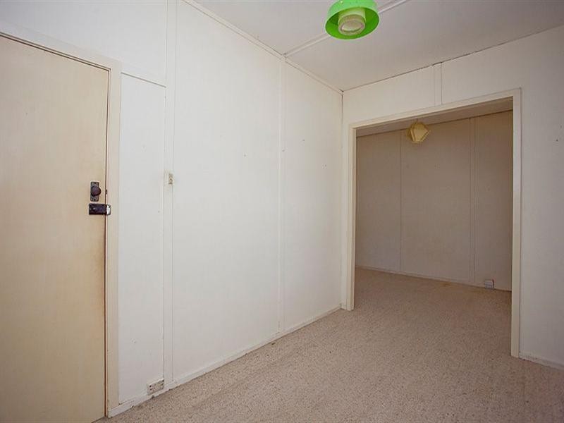 10 Wyuna Crescent, Lesmurdie WA 6076