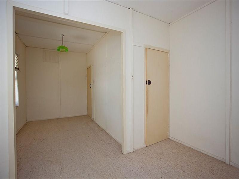 10 Wyuna Crescent, Lesmurdie WA 6076