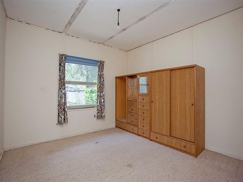 10 Wyuna Crescent, Lesmurdie WA 6076