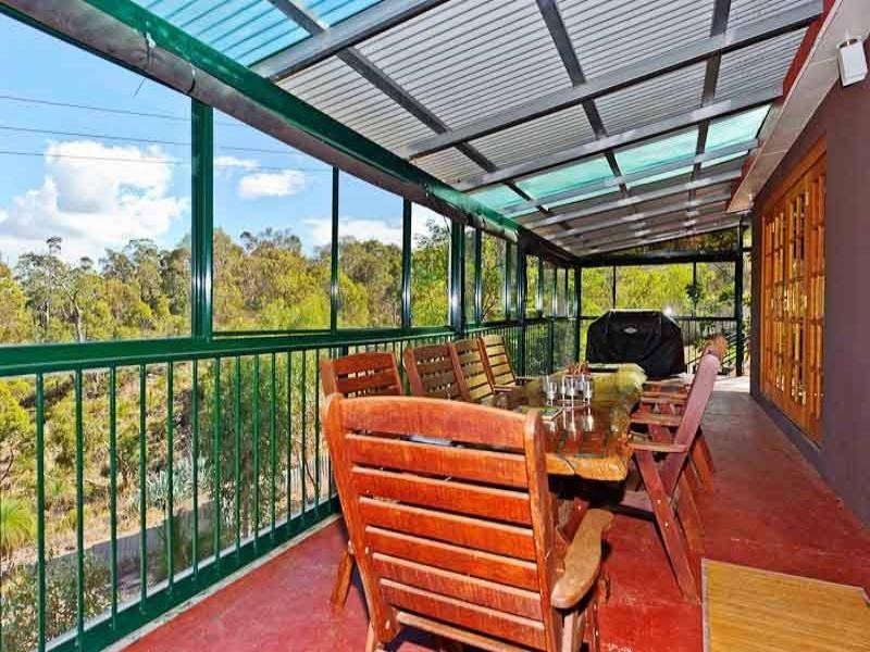 14 Cairnhill Court, Darlington WA 6070