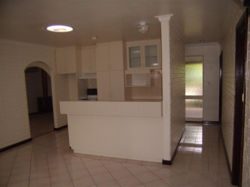 36 Hunter Drive, Lesmurdie WA 6076