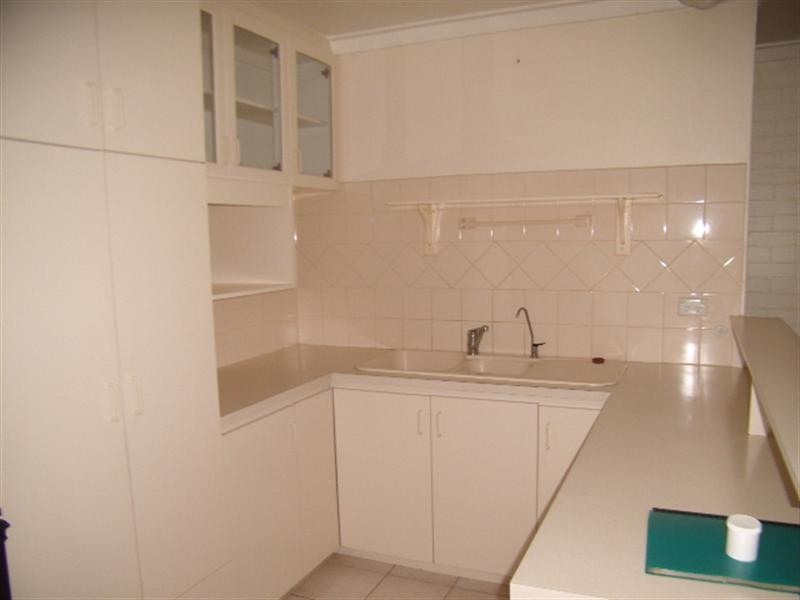 36 Hunter Drive, Lesmurdie WA 6076